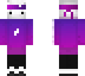 preview for Whipurls skin