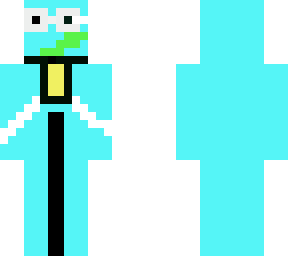 preview for Whipwe Skin