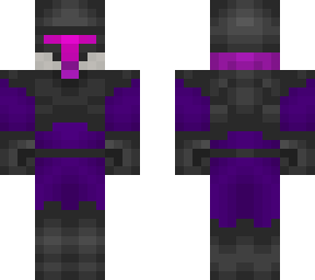 preview for Whisper Steve LS