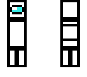 preview for White among us character