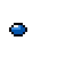 preview for white among us crewmate