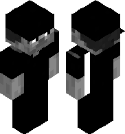 preview for White And Black