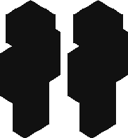 preview for white and black