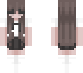 preview for white black