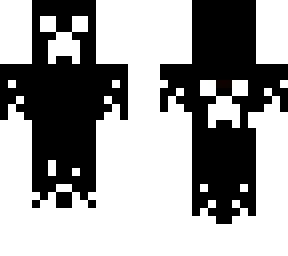 preview for white creeper