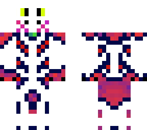 preview for White Dragon