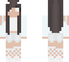 preview for White Emily 2