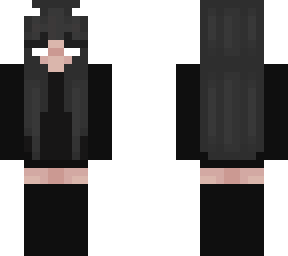 preview for white eyes