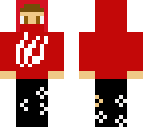 preview for White Fire