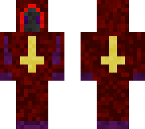 preview for White Fox Creept