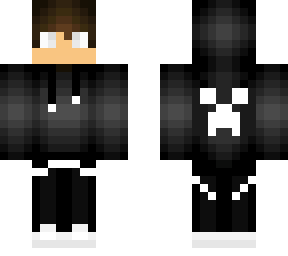 preview for White Gamer