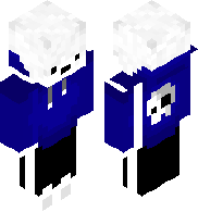 preview for white guy2323