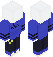 preview for white-hoodie guy