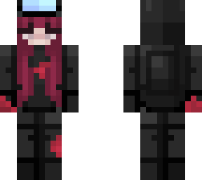 preview for white kinda sus