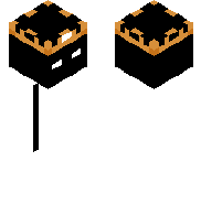 preview for white king