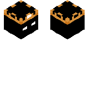 preview for white king 