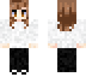 preview for white long sleeve