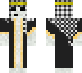 preview for white osama slime