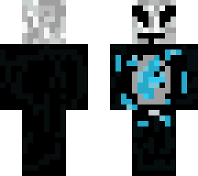 preview for White Pumpkin