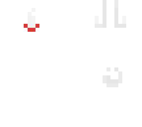 preview for White Rabbit