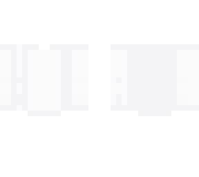 preview for white shirt