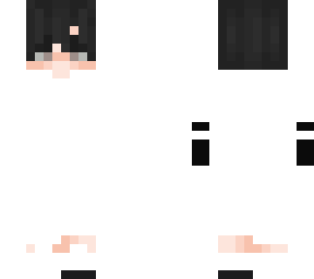 preview for White skin