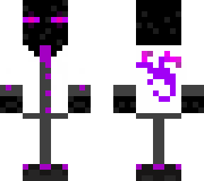 preview for White suit