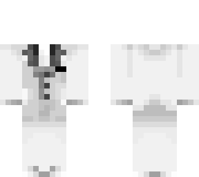preview for White tuxedo