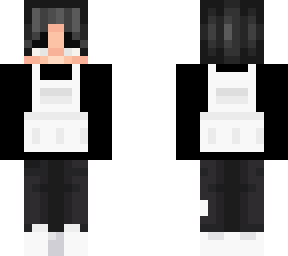 preview for White Vest Boy