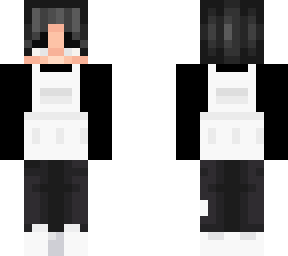preview for White Vest Boy