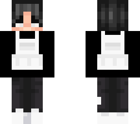 preview for White Vest Boy