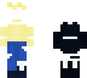 preview for WhiteDark