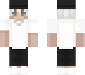 preview for whitefighter