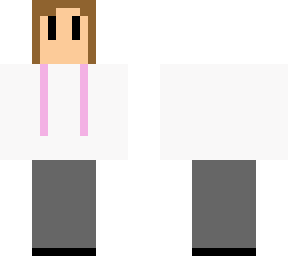 preview for WhiteHoodie