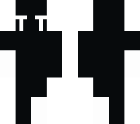 preview for WhiteTearPvP