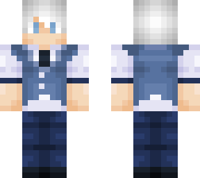 preview for Whitley Schnee