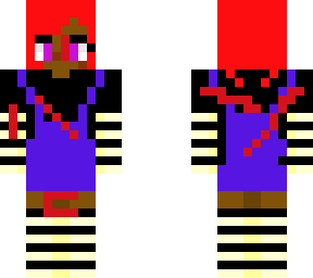 preview for Who likes playing video games