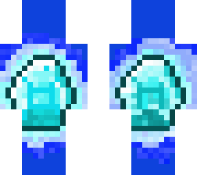 preview for WHO WANTS DIAMONDS