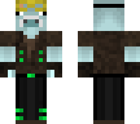 preview for WhoaVille CowmanderRE edit 1