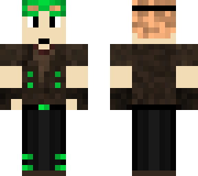 preview for WhoaVille YBJ draft 2