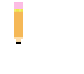 preview for whoever wants to play skribbleio with me can