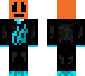 preview for WhooperplayzHalloween Special