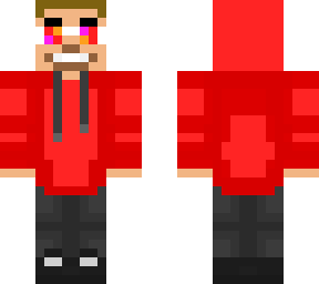 preview for WhoopScoop red fix