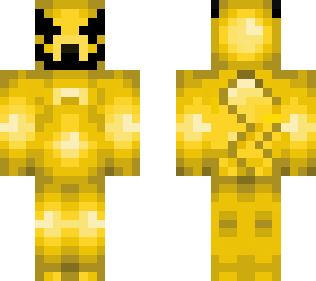 preview for Whos that Pumpkin fixed