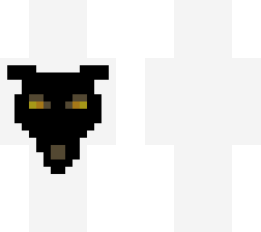 preview for Whosa Good Boy Pixel Art