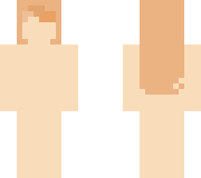 preview for why am i even bothering