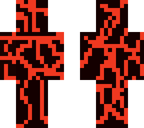 preview for Why did i make this