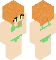 preview for Why did you do this this is super inappropriate 