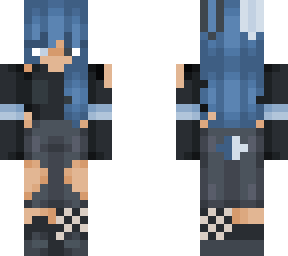 preview for  Why dont you say so  RQ