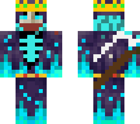 preview for why the fk u lying